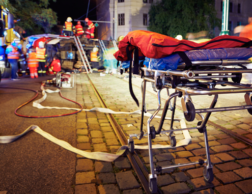 accident-onlinelawyernetwork