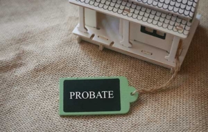 probate-onlinelawyernetwork