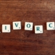 Does a spouse have to agree to a divorce in Clinton County, Michigan?