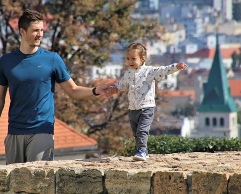 Can a stepparent adopt a child in Alabama?