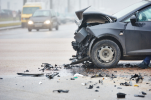 If someone suffered facial trauma as a result of an auto accident in Chula Vista and they would like to explore what legal options are available to them, they can contact the Law Offices of Bruce S. Meth to speak with a CA car accident lawyer.