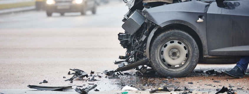 If someone suffered facial trauma as a result of an auto accident in Chula Vista and they would like to explore what legal options are available to them, they can contact the Law Offices of Bruce S. Meth to speak with a CA car accident lawyer.