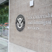 How long does it take USCIS to process a DACA application?
