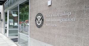 How long does it take USCIS to process a DACA application?