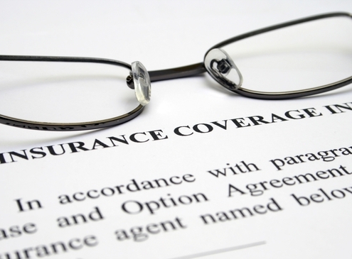 Will insurance pay for lost wages after an accident in Grand Rapids, Michigan?