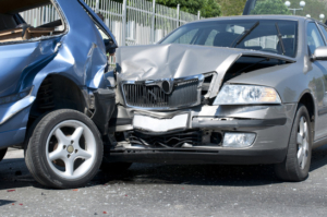 Things Drivers Shouldn’t Do in the Days Following a Car Accident in Miami, Florida