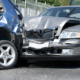 Things Drivers Shouldn’t Do in the Days Following a Car Accident in Miami, Florida