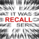 How can a consumer in Live Oak, Florida check for open recalls?