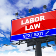 Florida Labor Laws Business Owners in Orlando Need to be Aware Of