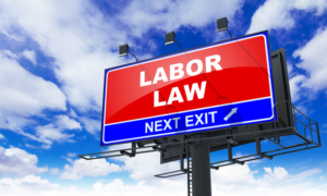 Florida Labor Laws Business Owners in Orlando Need to be Aware Of