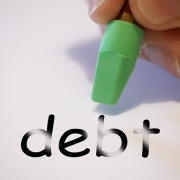 What types of debts cannot be discharged when filing for bankruptcy in Alabama?