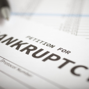 How does Chapter 7 bankruptcy work in Alabama?
