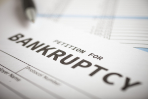 How does Chapter 7 bankruptcy work in Alabama?