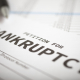 How does Chapter 7 bankruptcy work in Alabama?
