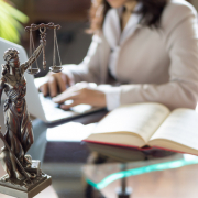 Common Reasons That Prevent People from Hiring a Florida Personal Injury Lawyer