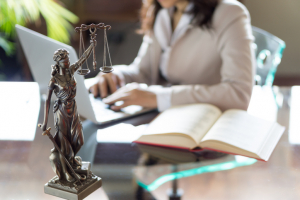 Common Reasons That Prevent People from Hiring a Florida Personal Injury Lawyer