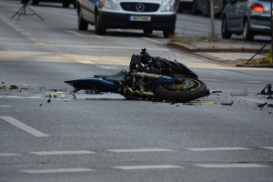 Steps to Take After a Motorcycle Accident in Riverview, Florida