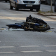 Steps to Take After a Motorcycle Accident in Riverview, Florida