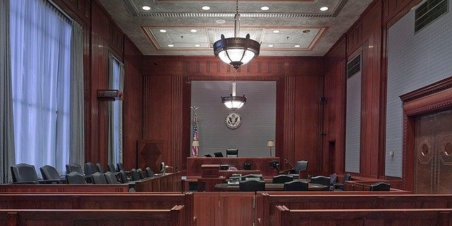 Do all car accident cases in West Virginia have to go to trial?