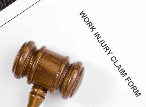 How much does workers’ compensation pay in death benefits in Florida?